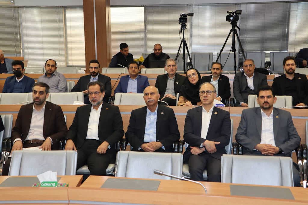 رسانه جدید