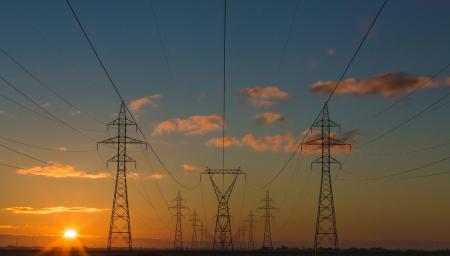 electricity bill v2
