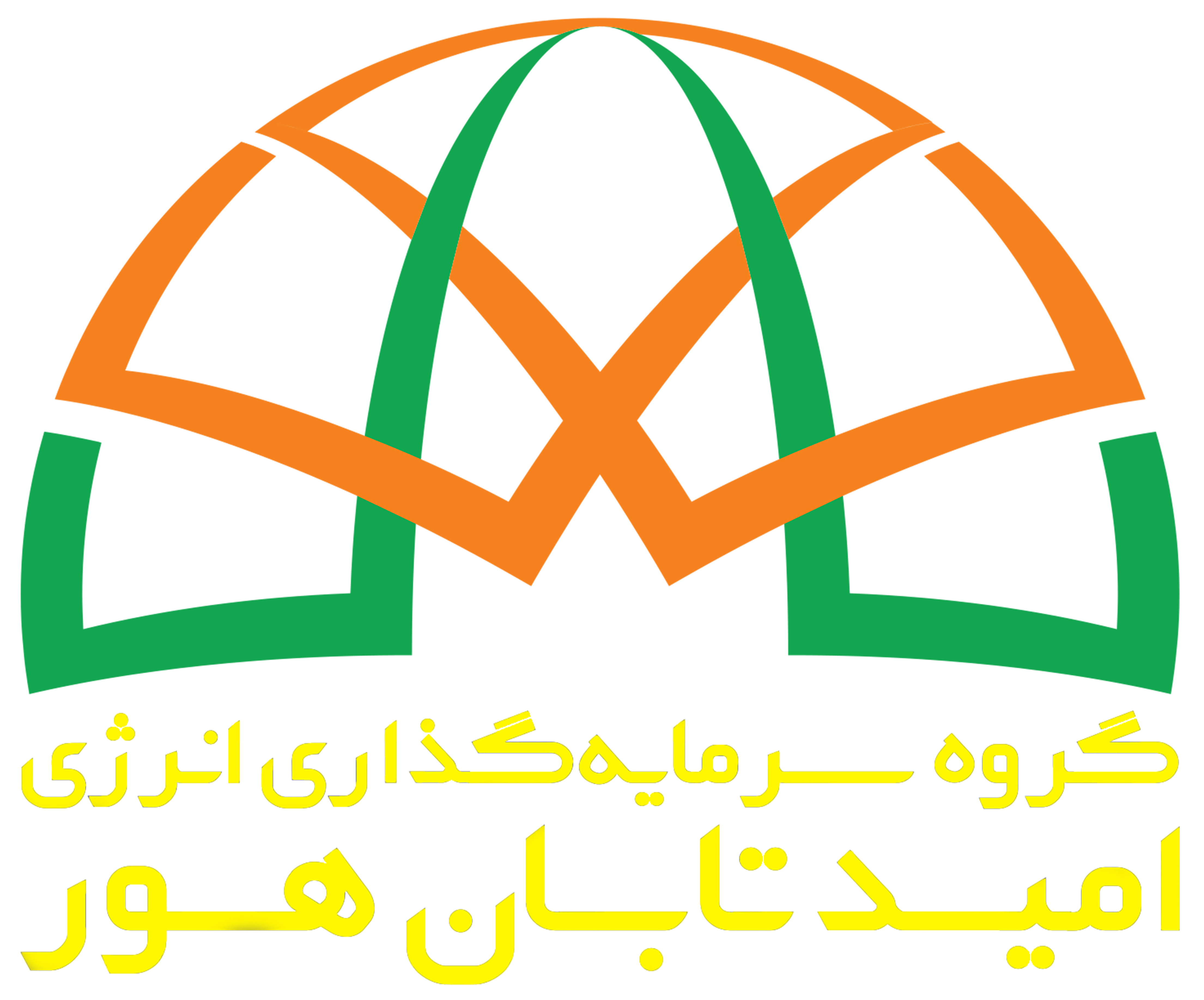 Omid Taban Hoor4
